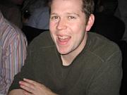 2007 PM-PMM Offsite 136